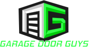 The Garage Door Guys