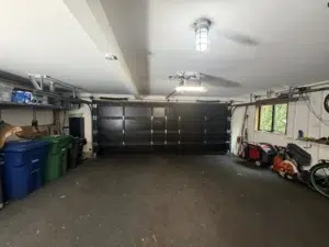 the garage door guys llc