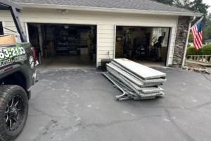 garage door repair near me Sultan