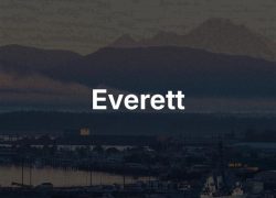Everett (1)