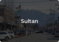 sultan-area-thumb-new